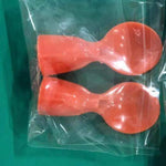 Puree Storage Filler Set