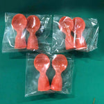 Puree Pouch Spoons